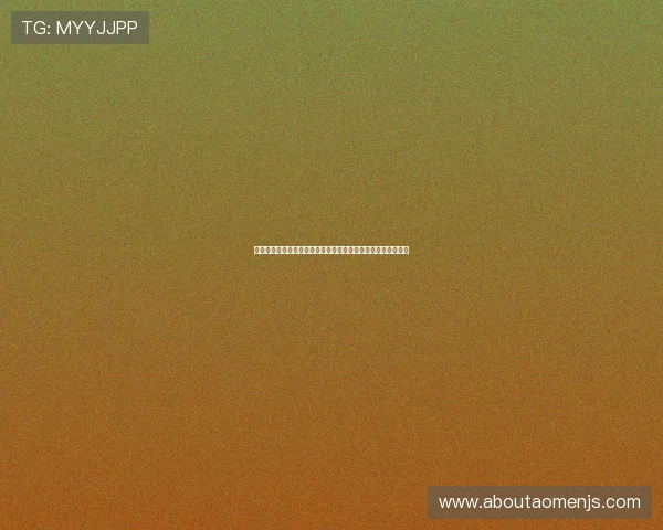 澳门伦敦人图片展现英伦风情的独特魅力与文化融合的精彩瞬间