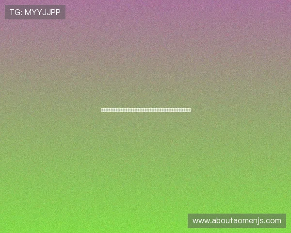 澳门凯旋门官网最新资讯与官方活动全面介绍，助你轻松了解澳门凯旋门的最新动态