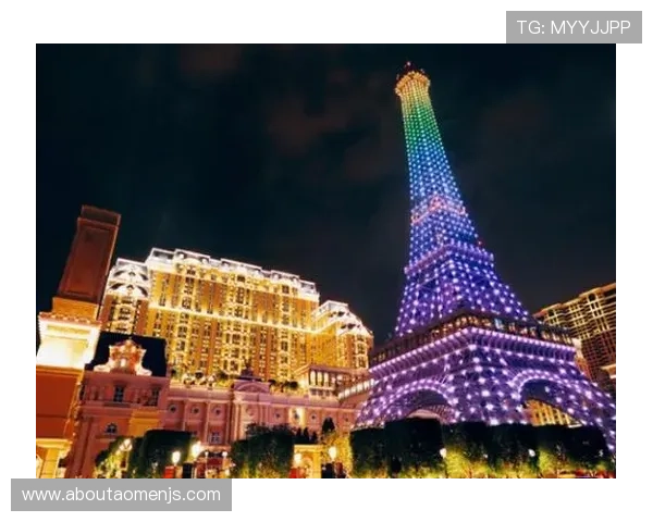 澳门巴黎人官网手机版最新登录入口全面指南助你轻松畅玩澳门巴黎人手机游戏体验升级