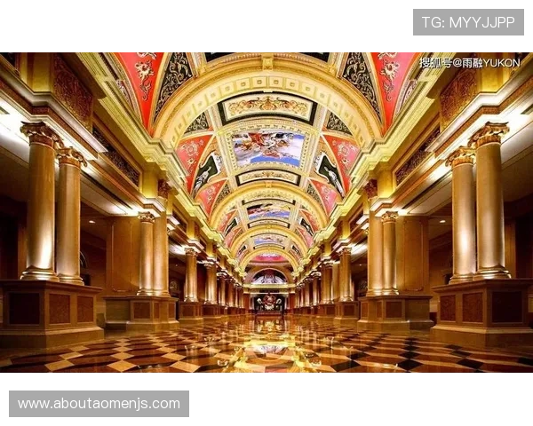 金沙赌场官网正规合法运营，保障玩家权益打造值得信赖的博彩平台