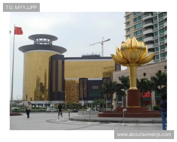 金沙集团娱乐场网址最新入口地址，帮助玩家轻松找到正规可靠的线上娱乐场所