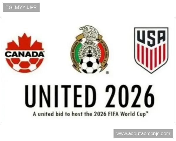 2026年世界杯K组积分榜实时更新，详细解析各队积分、胜负关系及晋级前景